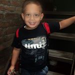 Ivan Ceron - Instagram Profile Picture of Ivan Ceron (@ivanceron350) on Instagram