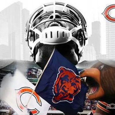 Profile Picture of Rene  Salinas (@renesalinas5169) on Twitter