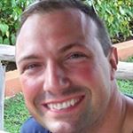 Profile Picture of Scott MacNellis (@scottmacnellis) on Instagram