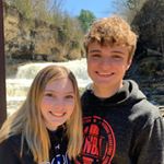 Profile Picture of Ethan Fern-Denzer (@ethan.fern.denzerr) on Instagram