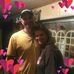 Profile Picture of Misty Weldon (Missy) (@misty.weldon.18) on Facebook