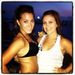 Profile Picture of Lauren Hefferon (@lhefferon11) on Pinterest