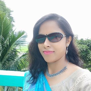 Profile Picture of Anupama Ghosh (@anupama.ghosh.39948) on Facebook