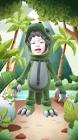 Profile Picture of   Mona Daniel Collar... (@monadanielcollar) on Tiktok