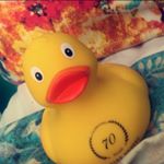 Profile Picture of Dee Albert Debra Dom McDermott (@pond_lyfe18) on Instagram