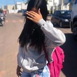 Profile Picture of 👑 (@belly__xavier_) on Instagram