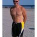 Profile Picture of William Engstrom (@william.engstrom2) on Facebook