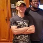 Profile Picture of Vincent Luciano-Sileo (@vincent.lucianosileo) on Instagram