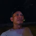 Profile Picture of Noel Cuizon (@Noel-Cuizon) on Facebook