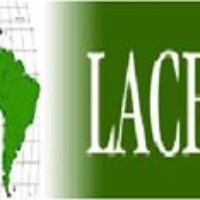 Profile Picture of Lacea Aealc (@lacea-aealc) on Quora