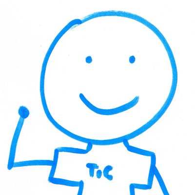 Profile Picture of Felipe Restrepo (@Pfelilpe) on Twitter