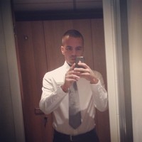 Profile Picture of Gabor Abraham (@gabor-abraham) on Quora
