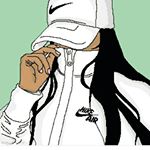 Profile Picture of STACIE WADE (@stacie__wadey) on Instagram