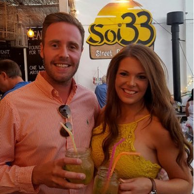 Profile Picture of Chris Ansell (@@ChrisAnsell) on Twitter
