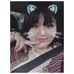 Profile Picture of Jasmine Zhang (@jasmine.zhang.39) on Facebook