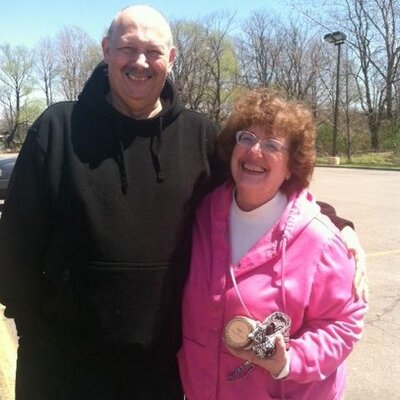Profile Picture of Robert G. Burt (@Bhtreasures) on Twitter