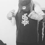 Profile Picture of Carl Kingslayer Penner (@carlpenner) on Instagram