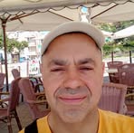 Profile Picture of Antonio Cuccù (@Antonio-Cuccù) on Facebook