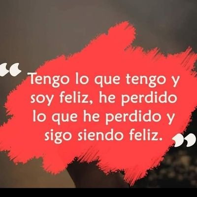Profile Picture of Real_nature24 (@denissecolinpe1) on Twitter