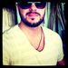 Profile Picture of Lucas Hull (@lucashull) on Pinterest