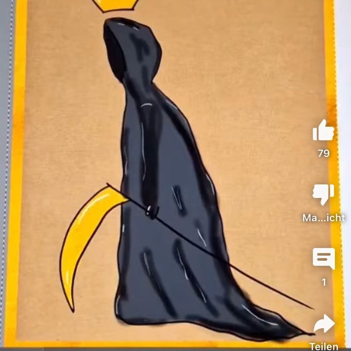 Profile Picture of Anni Reisner (@anni.reisner3) on Tiktok