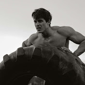 Profile Picture of Pietro Boselli (@PietroBoselli) on Youtube