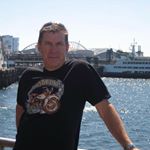 Profile Picture of Randy Walliser (@randywalliser) on Instagram