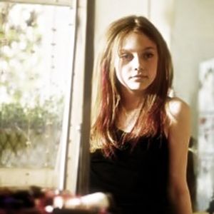 Profile Picture of Anne Callaway (@x_innocent_lies_x) on Myspace