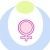 Profile Picture of Tuciclo Lunar (@tuciclo) on Pinterest