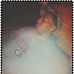 Profile Picture of Lorenzo Gibbs (GMac) (@Lorenzo-Gibbs) on Facebook