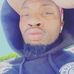 Profile Picture of Derrick Galloway (@derrick.galloway22) on Facebook