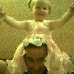 Profile Picture of stuartwatt910 (@stuartwatt910) on Tiktok