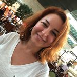 Profile Picture of Rabia Can Sarınoğlu (@sarinoglu) on Instagram