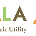 Profile Picture of Gregory Minor (@Gregory-Minor) on Facebook