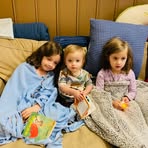 Profile Picture of Rachel Rosansky Chalmer (@rachel.b.rosansky) on Facebook