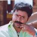 Profile Picture of Vijith Perumbala (Vijith yadhav) (@vijith.perumbala) on Facebook