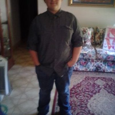 Profile Picture of Austincotner (@austincotner1) on Twitter