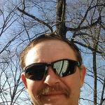 Profile Picture of Jerry Armstrong (@jerry.armstrong.5268750) on Instagram