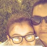 soledad silva - Instagram Profile Picture of soledad silva (@soledadsilva73) on Instagram