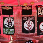 Profile Picture of Dylan McLain (@dylanmclain) on Instagram