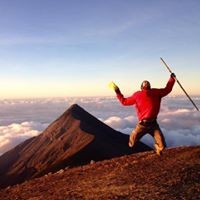 Profile Picture of Nick Fitzpatrick (@nick-fitzpatrick-9) on Quora