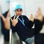 Profile Picture of Derek  Andrade (@019deryk) on Instagram