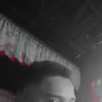 Profile Picture of Jason Mortel (@jasonryan.mortel) on Facebook