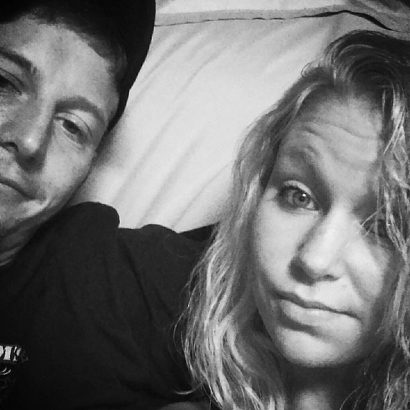 Profile Picture of Cherish Damerst (@cherishrichelle) on Poshmark