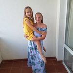 Profile Picture of Ruby Thomas X (@rubythomas2470) on Instagram