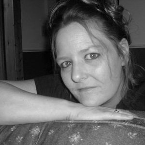 Profile Picture of Cindy Hillman (@hotty5671) on Myspace