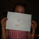 Profile Picture of Roberta Bohlke (@roberta_bohlke) on Instagram