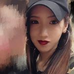 Profile Picture of Monica Lau (@monica_lau_) on Instagram