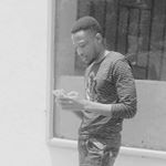 Profile Picture of Twiringiyimana Leonard Roger (@rogerbobomarley) on Instagram