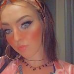 Profile Picture of Jordyn Gray (@jayshields_gloup) on Instagram